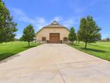 9810 Ashton Road - Photo 6