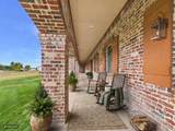 9810 Ashton Road - Photo 7
