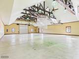 9810 Ashton Road - Photo 8