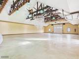 9810 Ashton Road - Photo 9