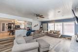 5501 Alvarado Road - Photo 10