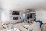 5501 Alvarado Road - Photo 11