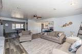 5501 Alvarado Road - Photo 12