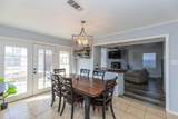 5501 Alvarado Road - Photo 13