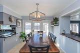 5501 Alvarado Road - Photo 14
