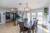 5501 Alvarado Road - Photo 15