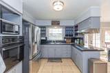 5501 Alvarado Road - Photo 16