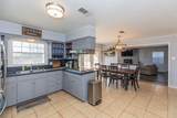 5501 Alvarado Road - Photo 17