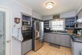 5501 Alvarado Road - Photo 18