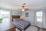5501 Alvarado Road - Photo 19