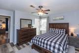 5501 Alvarado Road - Photo 20