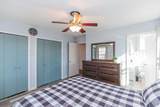 5501 Alvarado Road - Photo 21