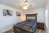 5501 Alvarado Road - Photo 23