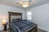5501 Alvarado Road - Photo 24