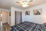 5501 Alvarado Road - Photo 25