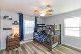 5501 Alvarado Road - Photo 26
