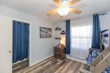 5501 Alvarado Road - Photo 27