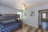 5501 Alvarado Road - Photo 28