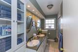 5501 Alvarado Road - Photo 29