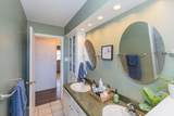 5501 Alvarado Road - Photo 30