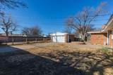 5501 Alvarado Road - Photo 32