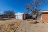 5501 Alvarado Road - Photo 33