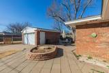 5501 Alvarado Road - Photo 34