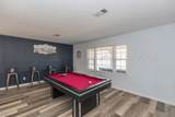 5501 Alvarado Road - Photo 5