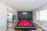 5501 Alvarado Road - Photo 6