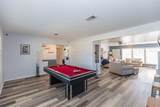5501 Alvarado Road - Photo 7