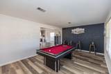 5501 Alvarado Road - Photo 8