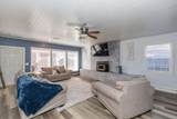 5501 Alvarado Road - Photo 9
