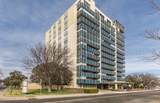 2028 Austin Street - Photo 1