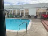 2028 Austin Street - Photo 3