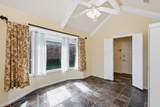 3404 Barrett Place - Photo 10