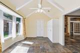 3404 Barrett Place - Photo 11