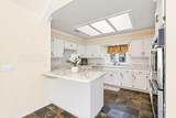 3404 Barrett Place - Photo 12