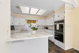 3404 Barrett Place - Photo 13
