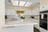3404 Barrett Place - Photo 14