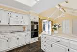 3404 Barrett Place - Photo 17