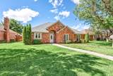 3404 Barrett Place - Photo 2