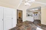 3404 Barrett Place - Photo 20