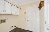 3404 Barrett Place - Photo 21