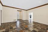 3404 Barrett Place - Photo 22