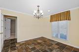 3404 Barrett Place - Photo 23