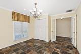 3404 Barrett Place - Photo 24
