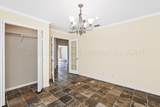 3404 Barrett Place - Photo 25