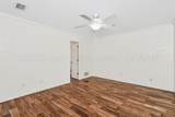 3404 Barrett Place - Photo 26