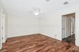 3404 Barrett Place - Photo 27