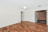 3404 Barrett Place - Photo 28